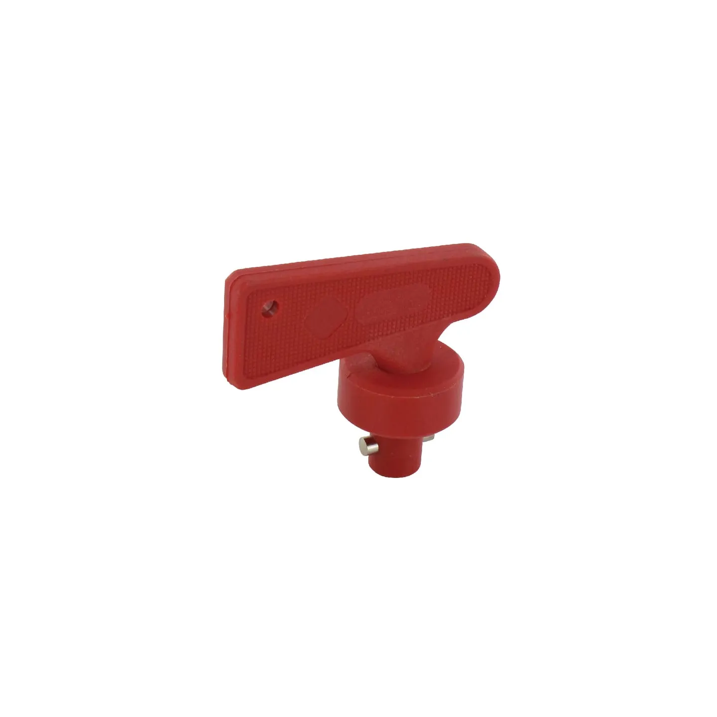 Aizdedzes slēdzis CNH 1539005C1 Case IH