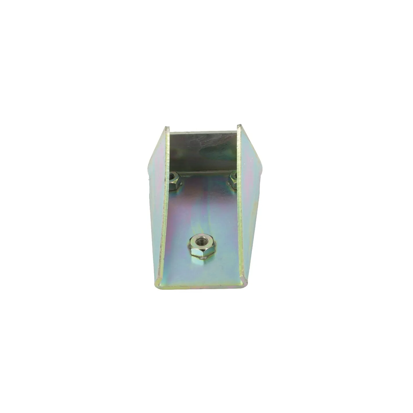 Mirror arm holder 1535630C1 Case IH