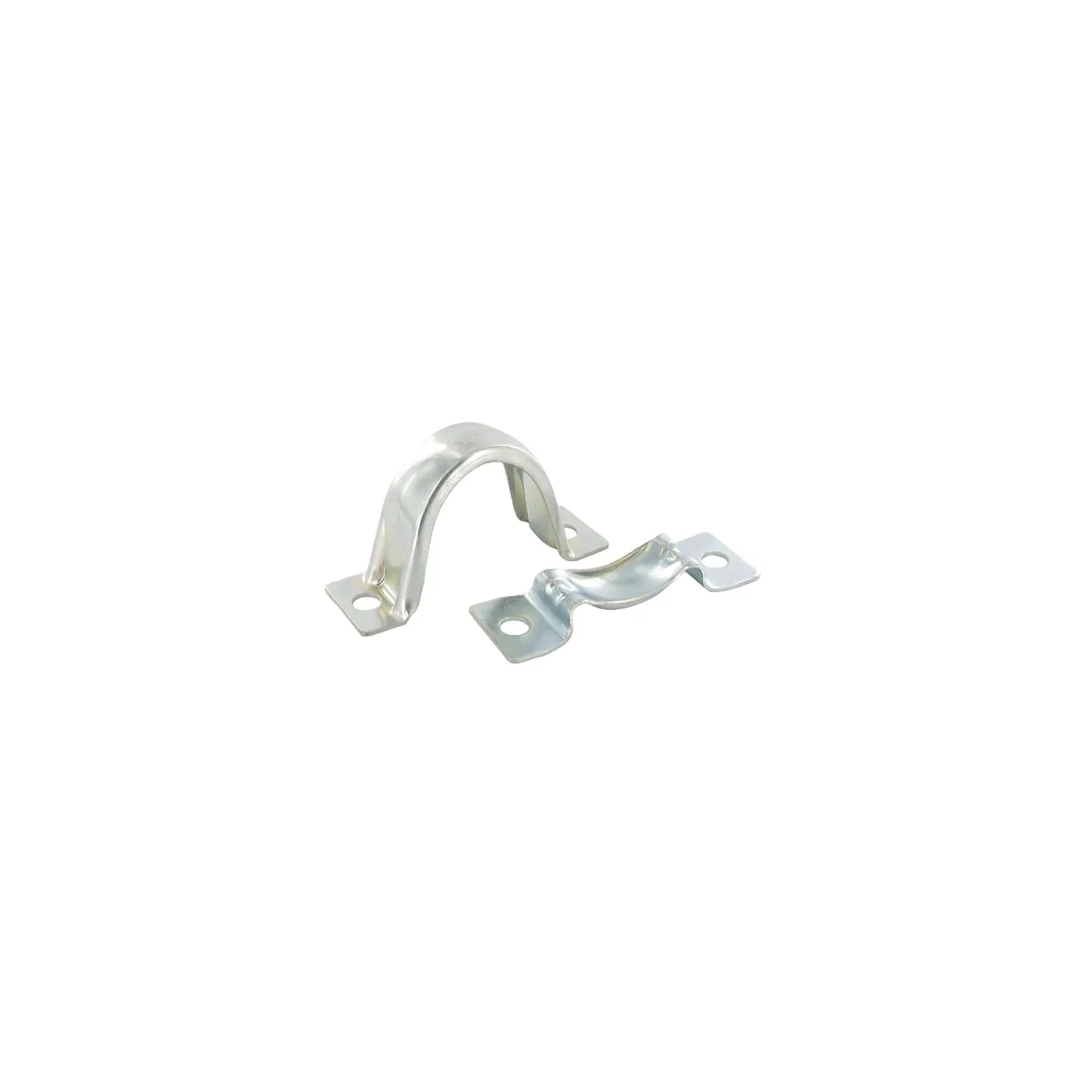 Bearing block 1537682C1 Case IH