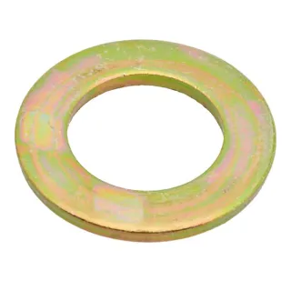 Washer 140021 Case IH 200215421 215421 300332034 4734119201