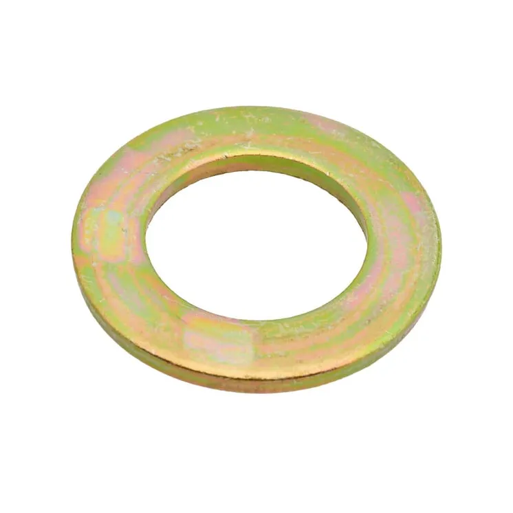 Washer 140021 Case IH 200215421 215421 300332034 4734119201