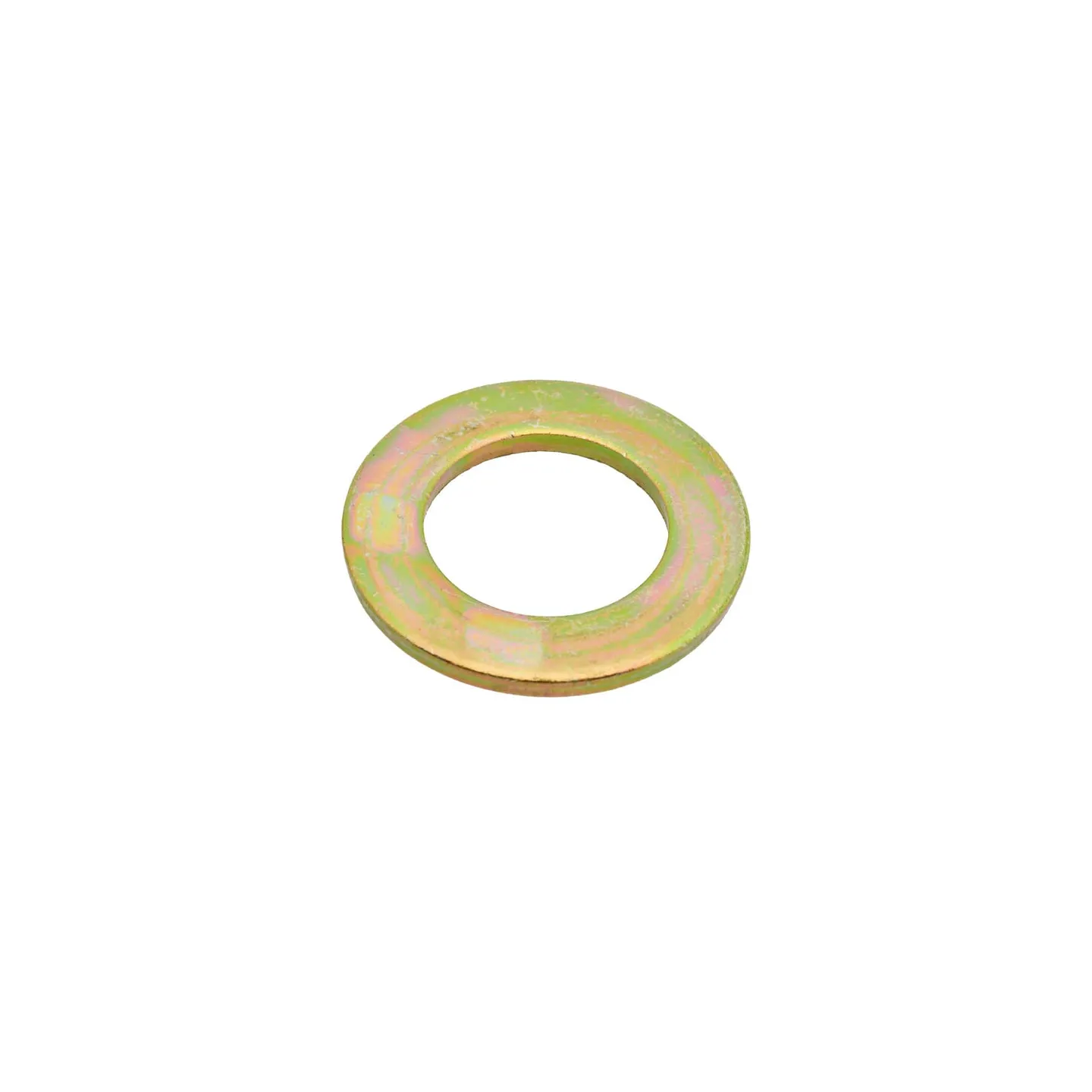 Washer 140021 Case IH 200215421 215421 300332034 4734119201