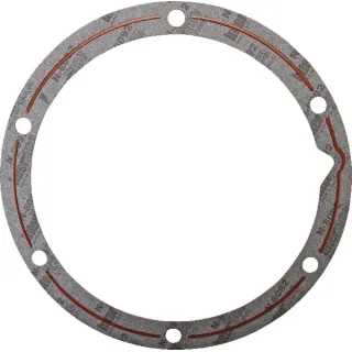 Seal 139241C5 Case IH
