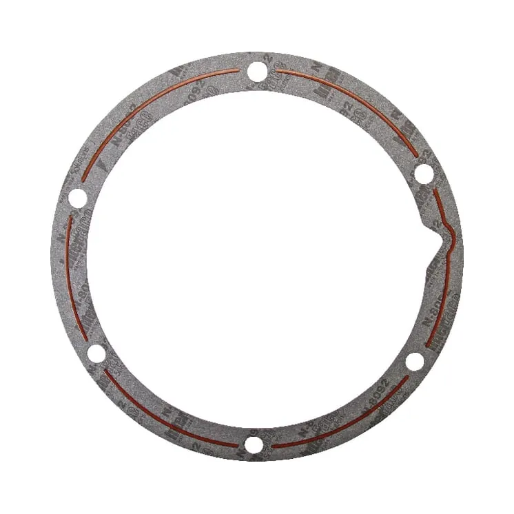 Seal 139241C5 Case IH