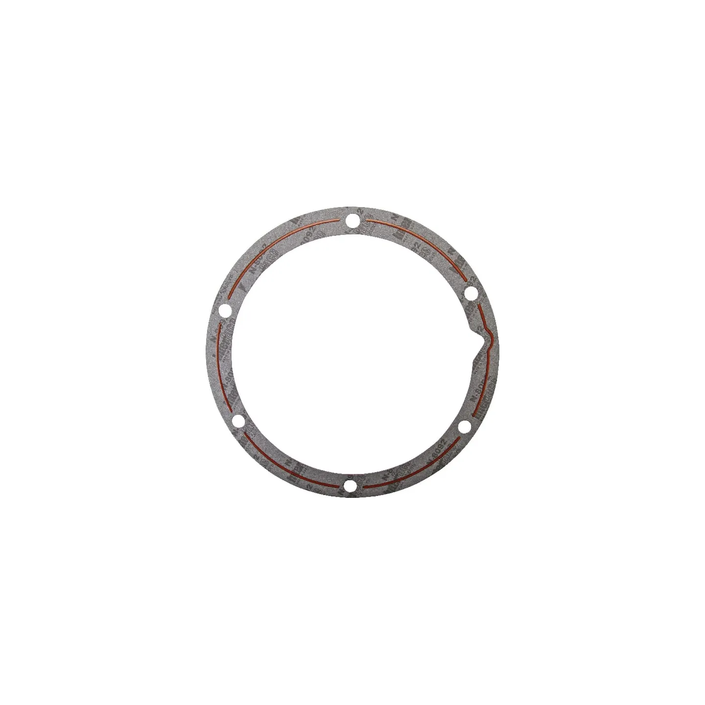 Seal 139241C5 Case IH