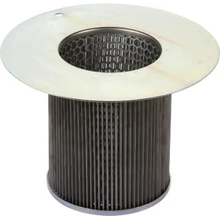Sieve 1348335C1 Case IH