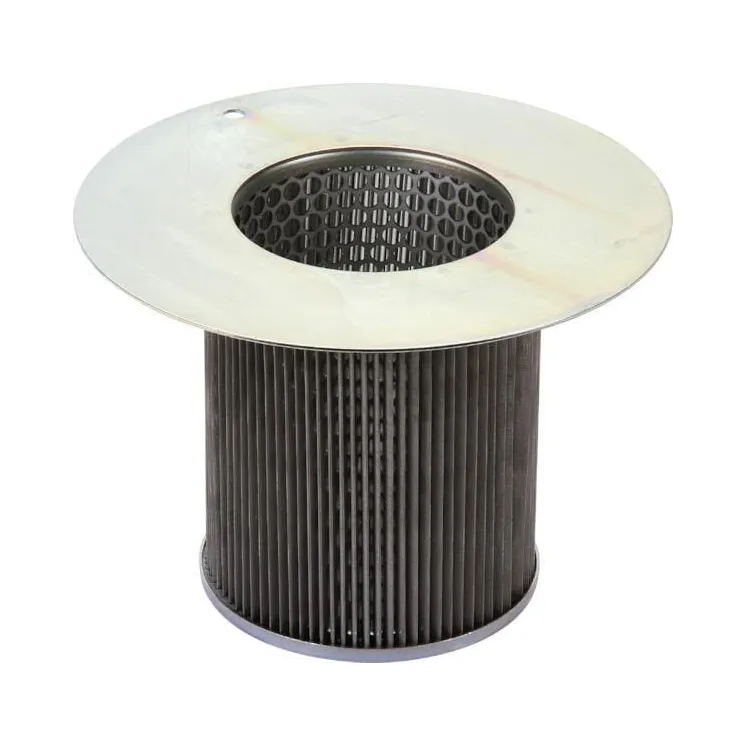 Sieve 1348335C1 Case IH