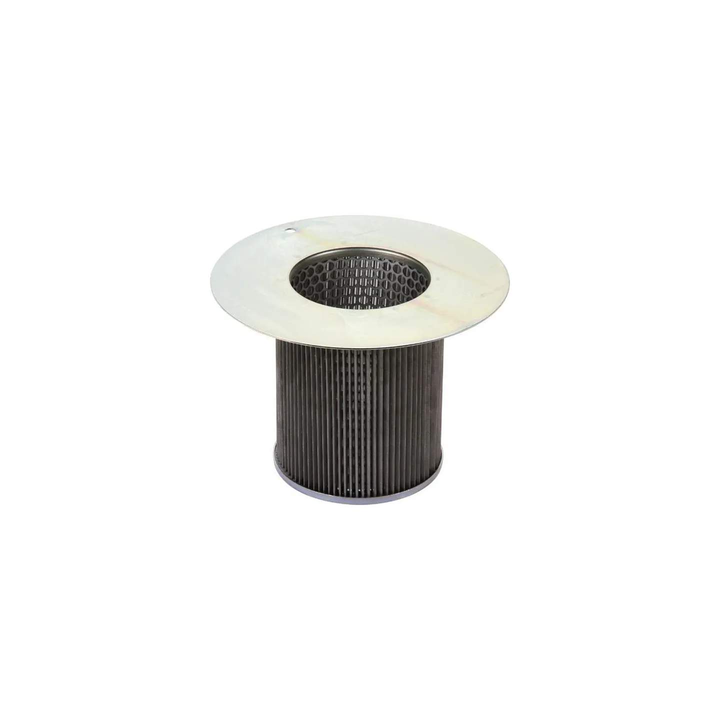 Sieve 1348335C1 Case IH