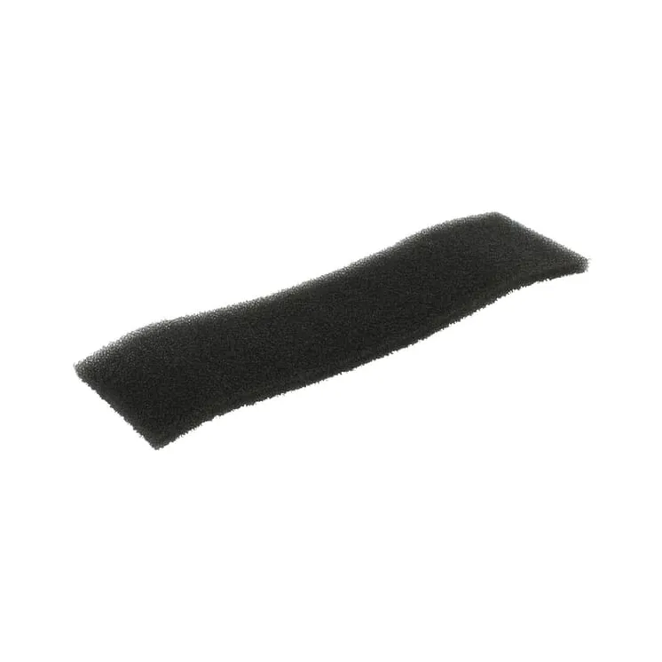 Filter CNH 134684206 Case IH