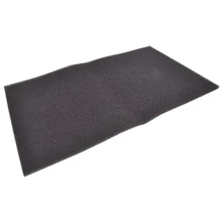 Filter CNH 134784211 Case IH