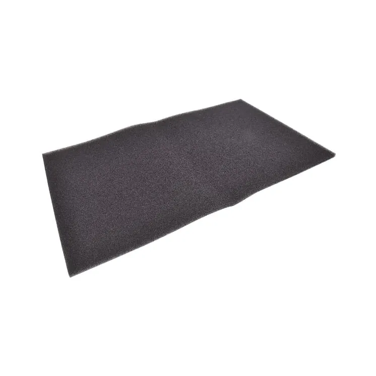 Filter CNH 134784211 Case IH