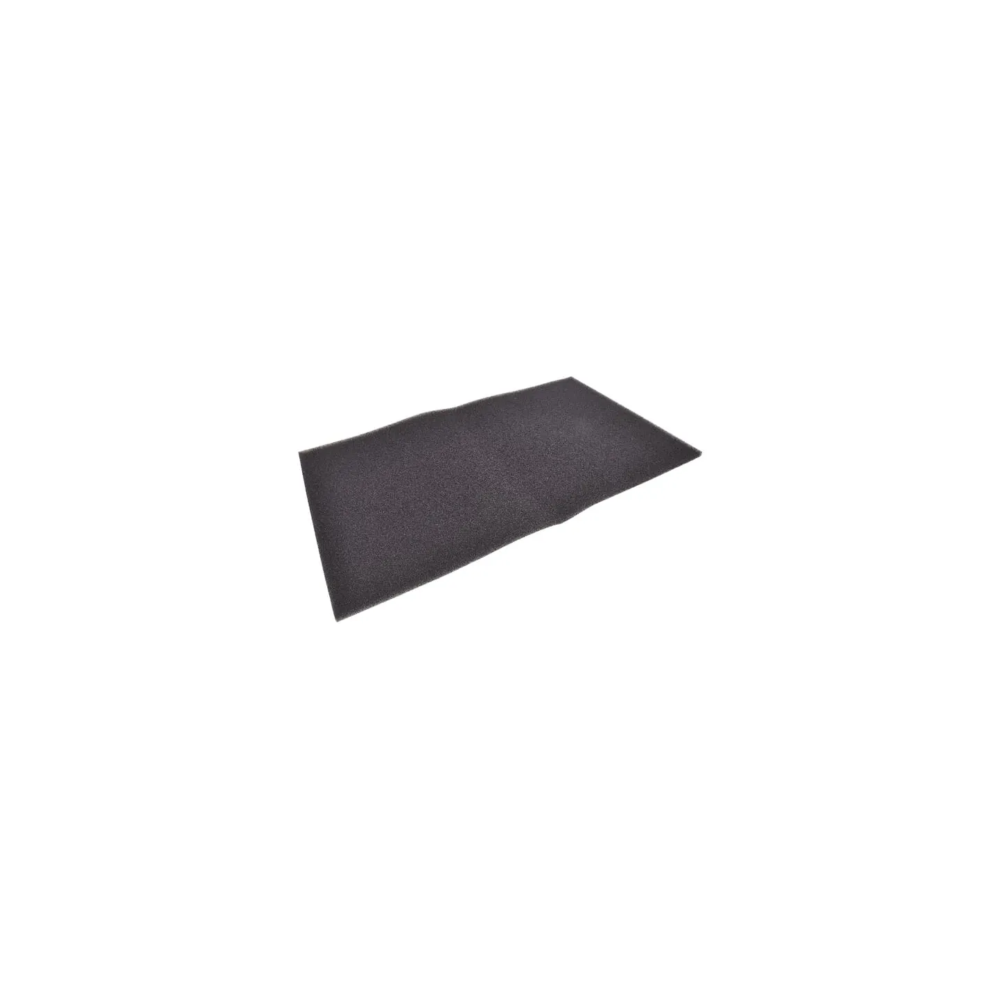 Filter CNH 134784211 Case IH