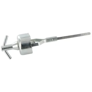 Oil dipstick Case - IH 1806958C4 Case IH