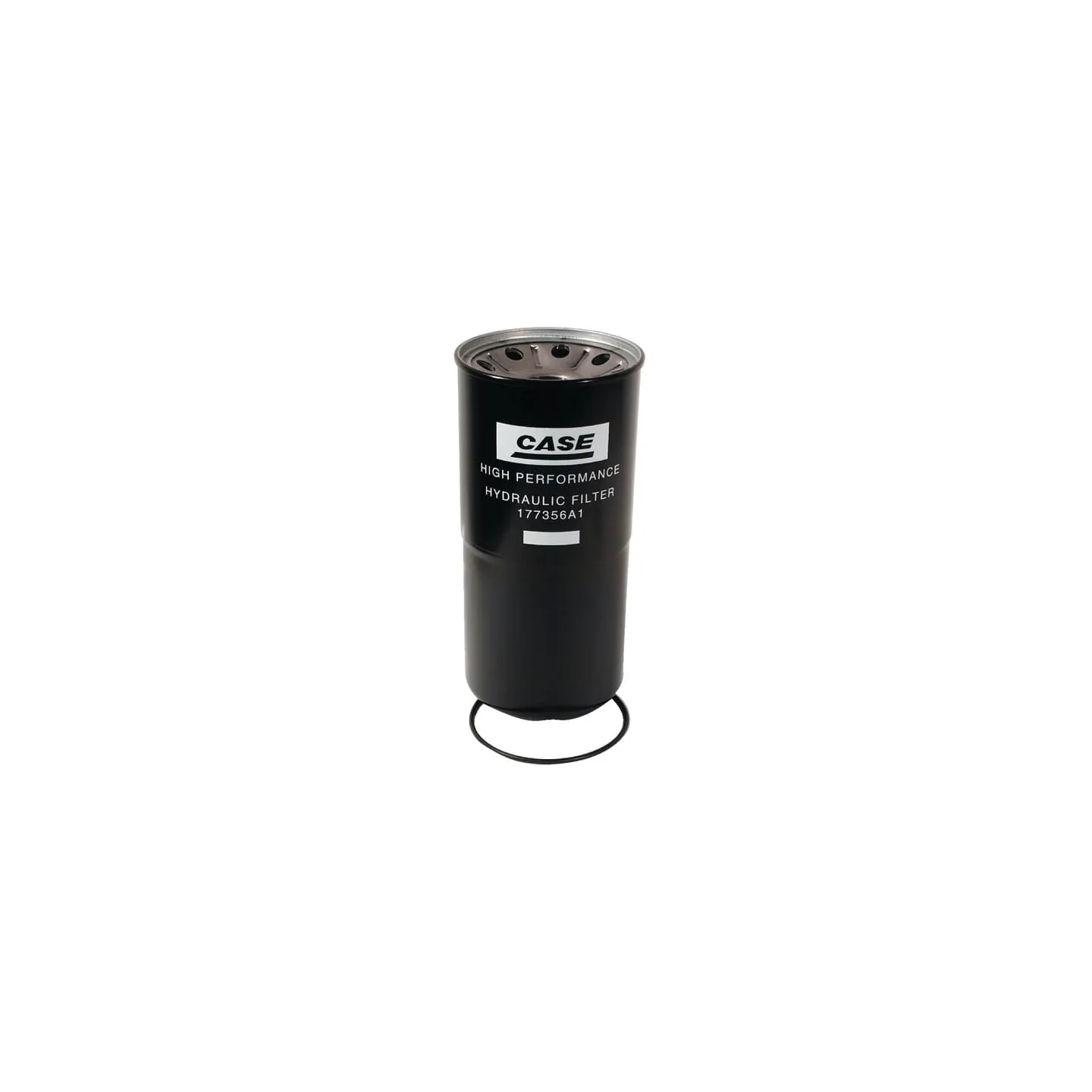 Hydraulic filter 177356A1 Case IH