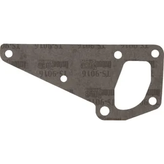 CNH water pump gasket 162000060714 Case IH
