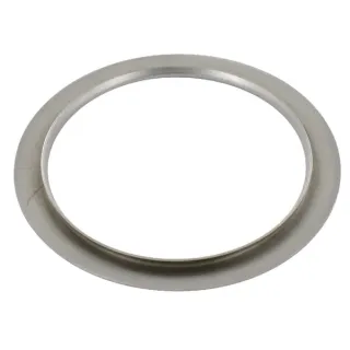 Oilsealring CNH 162000010748 Case IH