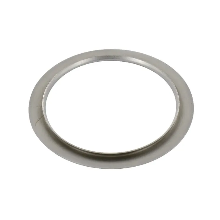 Oilsealring CNH 162000010748 Case IH
