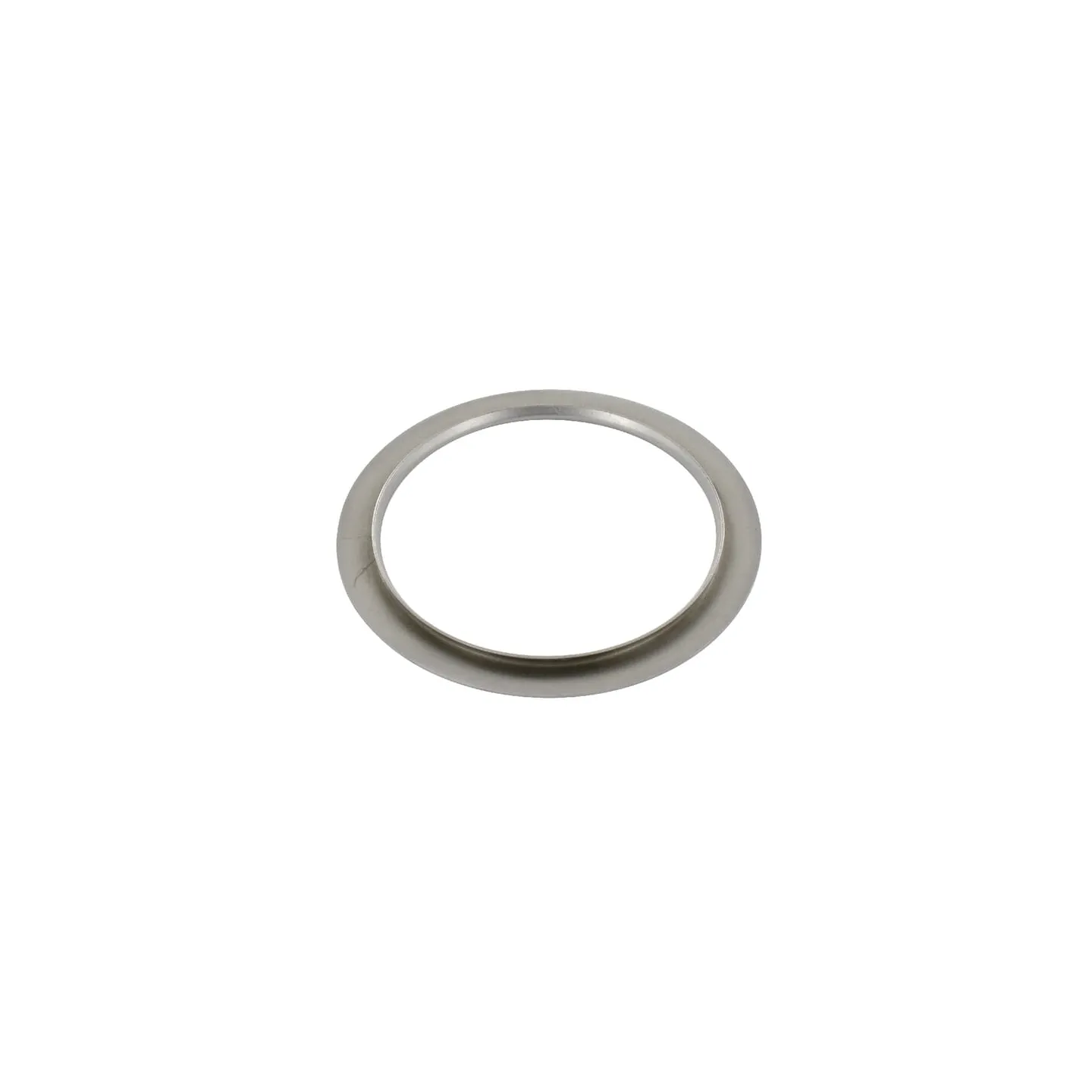 Oilsealring CNH 162000010748 Case IH