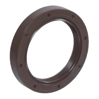 Front crankshaft oil seal 162000010862 Case IH 162000010700