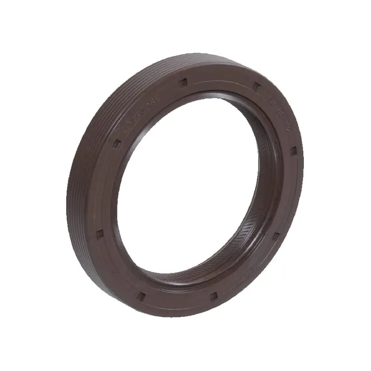 Front crankshaft oil seal 162000010862 Case IH 162000010700