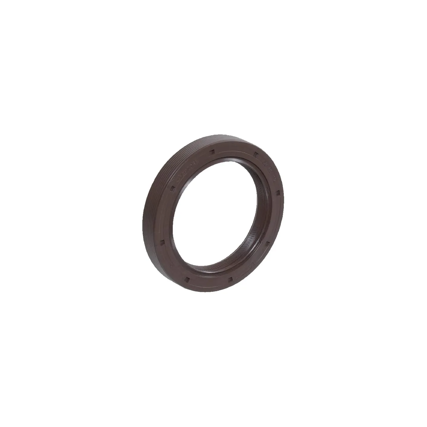 Front crankshaft oil seal 162000010862 Case IH 162000010700