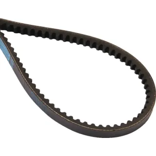 V-belt CNH 162000130004 Case IH