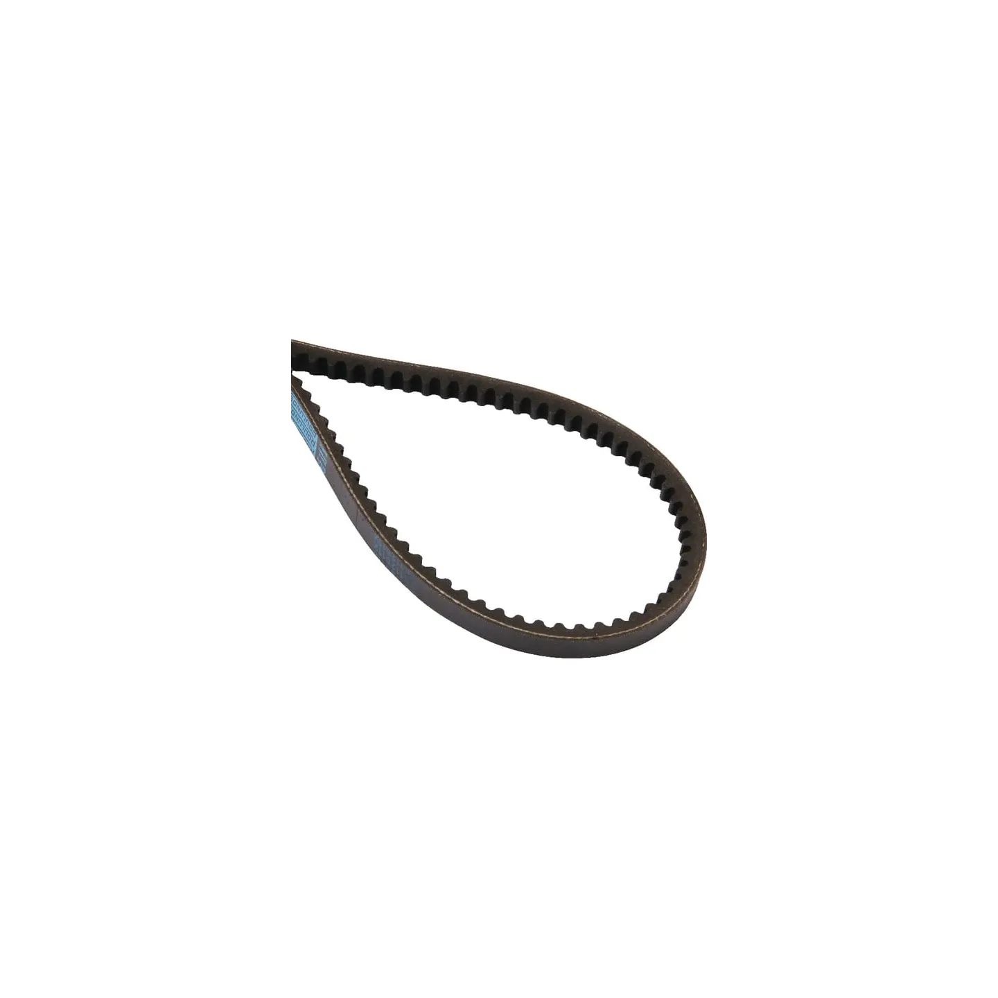 V-josta CNH 162000130004 Case IH