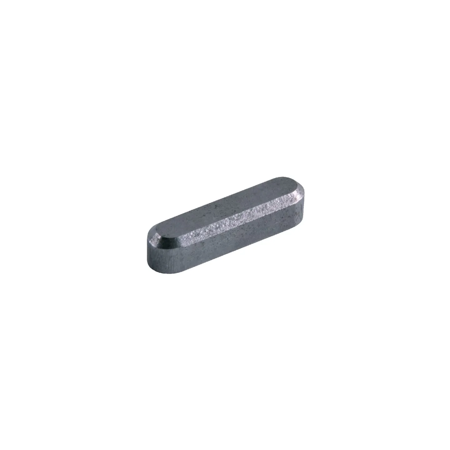 Key 170030 Case IH 1114330 13380110 4735930000 500053393 7000228113 8113380110