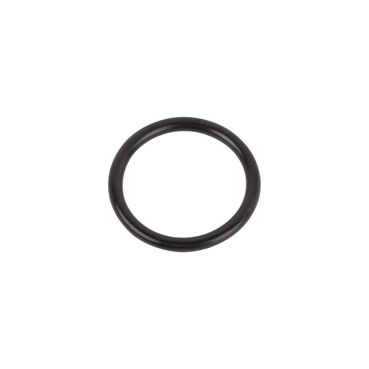 O-ring 167269 Case IH