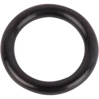 O-ring 165202 Case IH