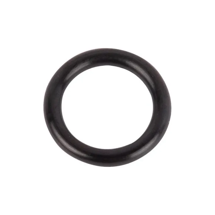 O-ring 165202 Case IH
