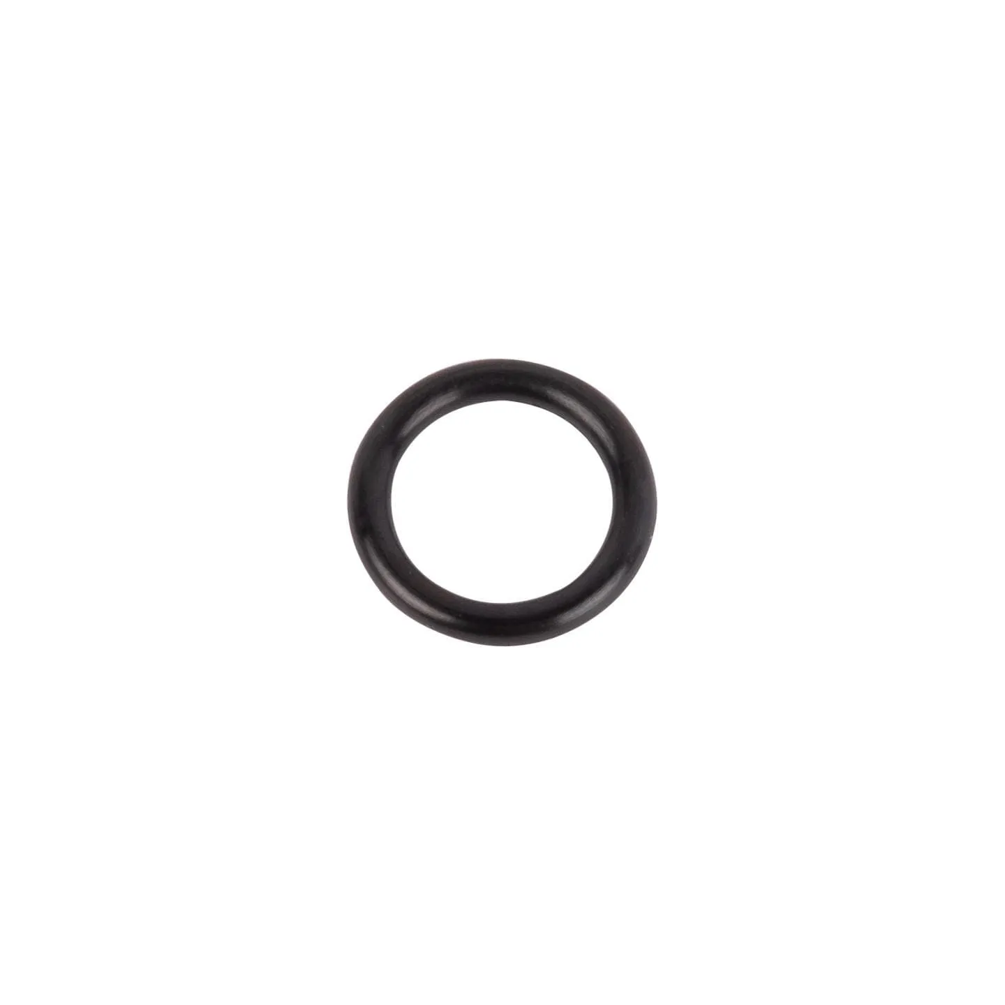 O-ring 165202 Case IH