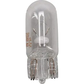Bulb CNH 16847990 Case IH 14144190 86616250