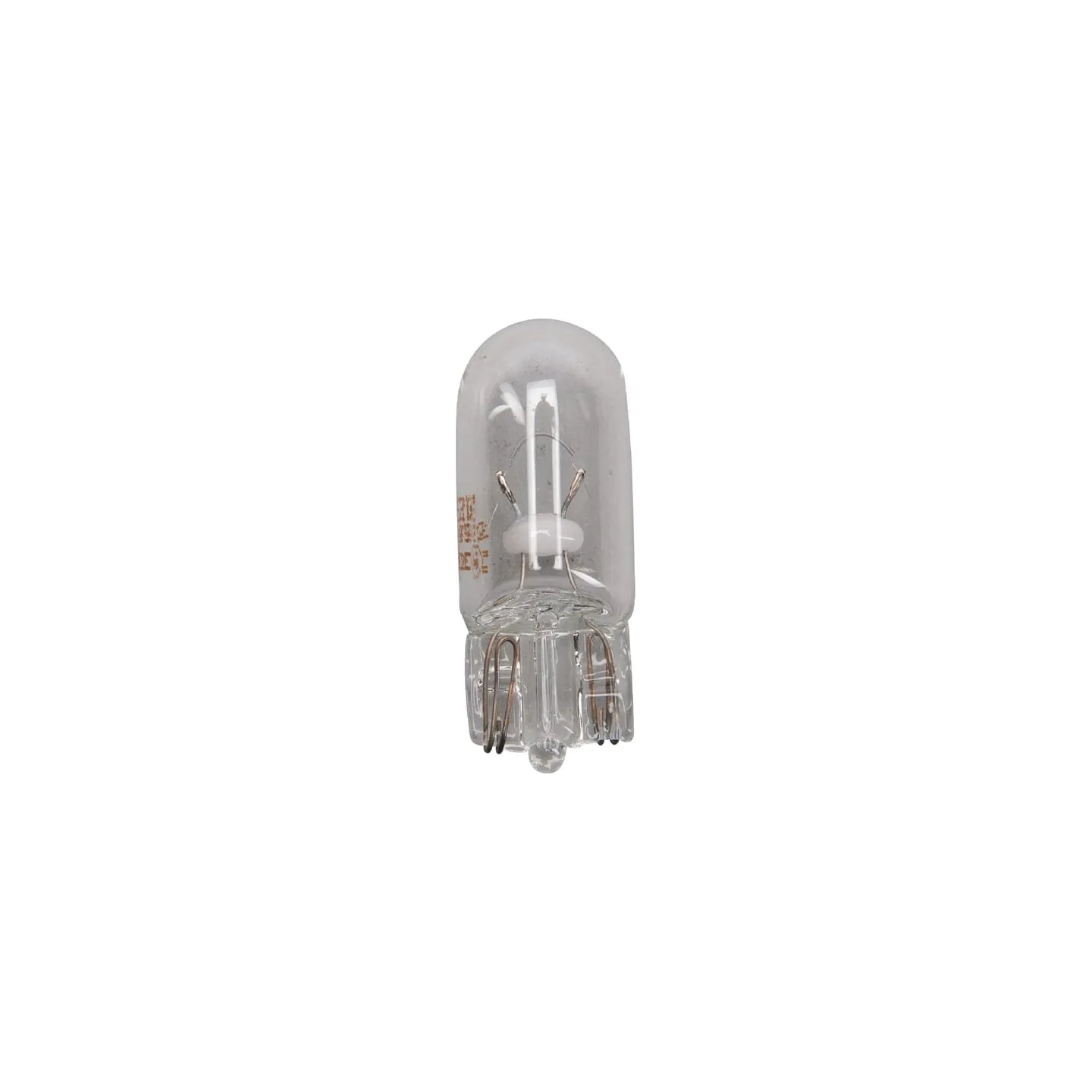 Bulb CNH 16847990 Case IH 14144190 86616250