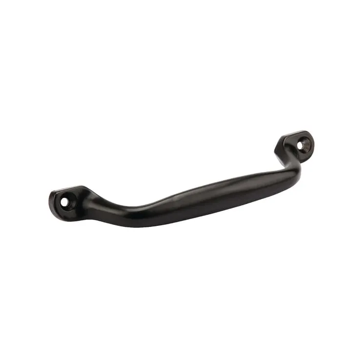 Rokturi 1758759 Case IH 3234209R1