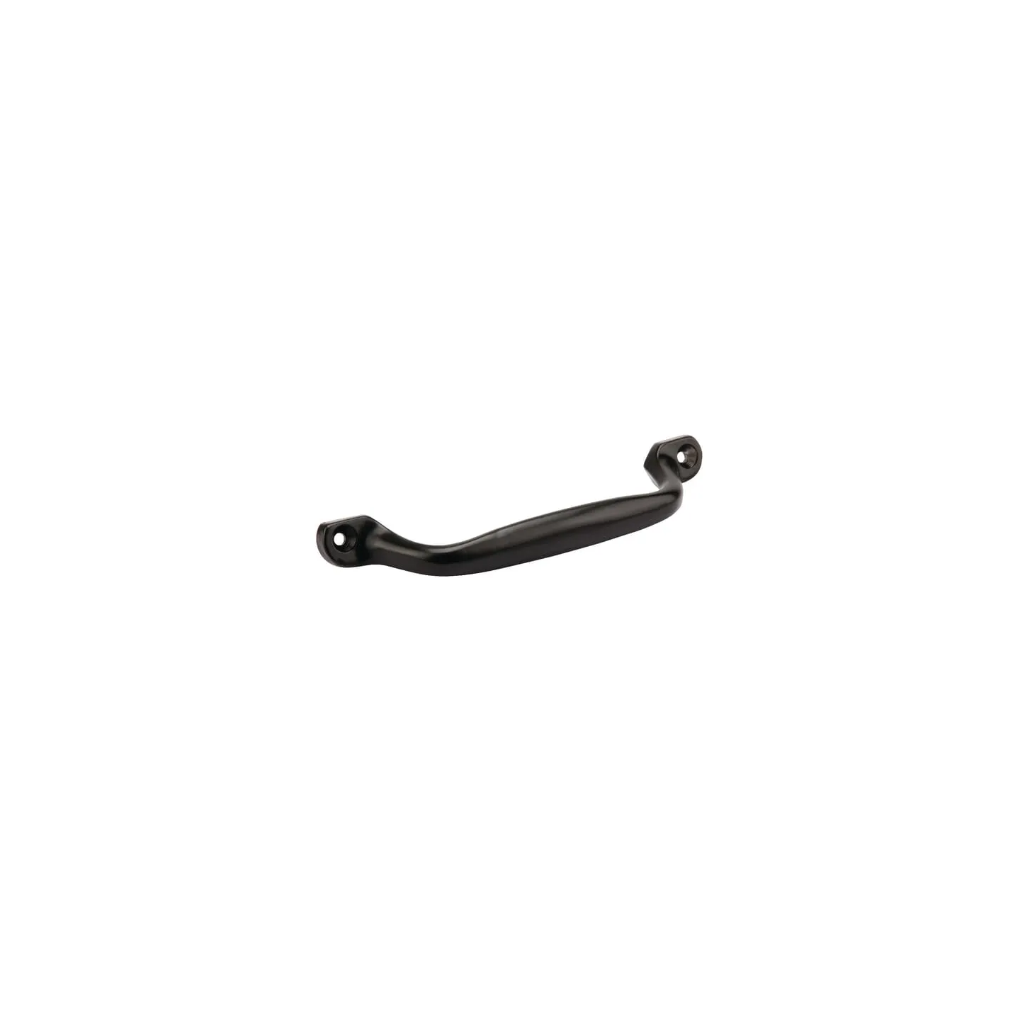 Rokturi 1758759 Case IH 3234209R1