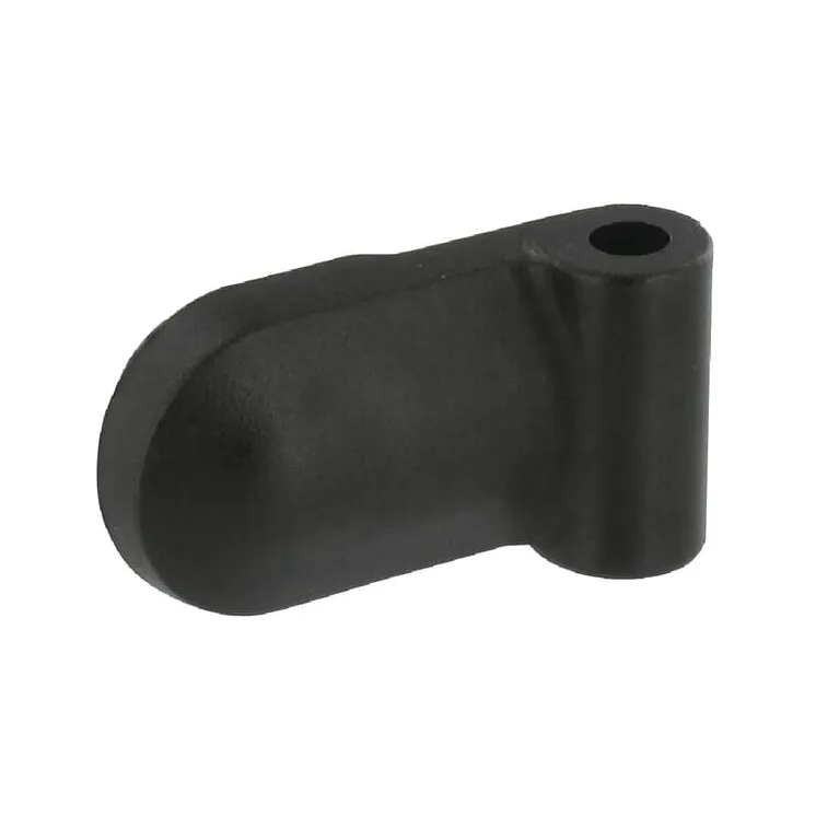 Window Hinge CNH 176245A2 Case IH