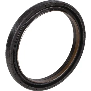 Shaft Seal CNH 190003070181 Case IH