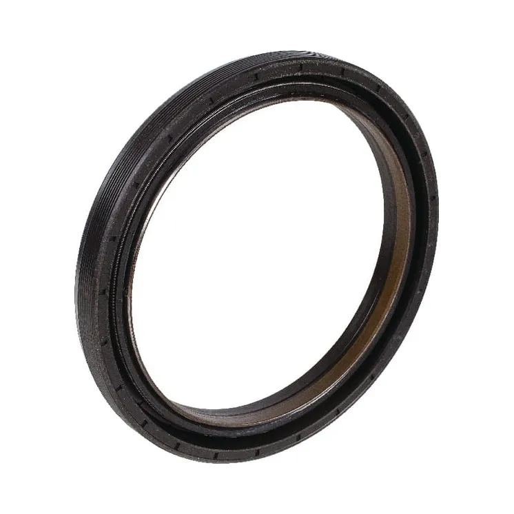Shaft Seal CNH 190003070181 Case IH