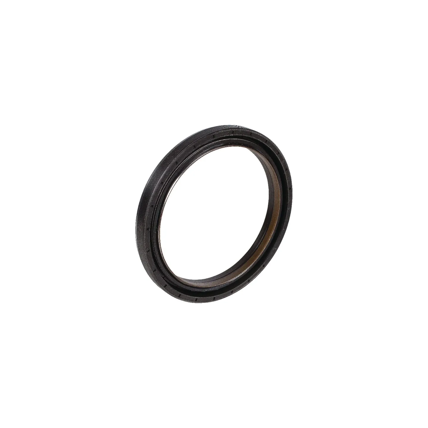 Shaft Seal CNH 190003070181 Case IH
