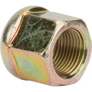 Wheel Nut M18x1.5 190003884236 Case IH 933602R1