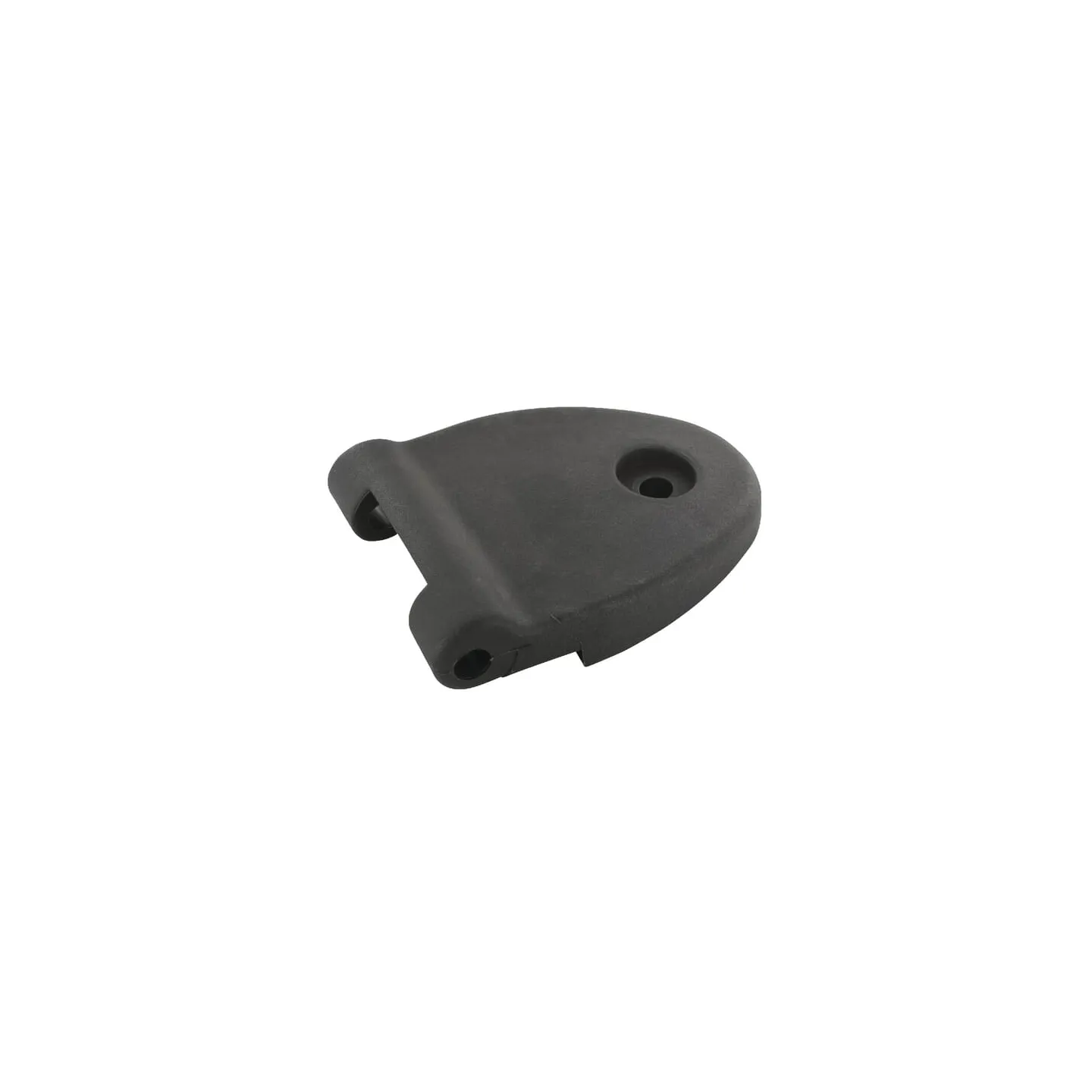 Door Hinge CNH 185790A2 Case IH