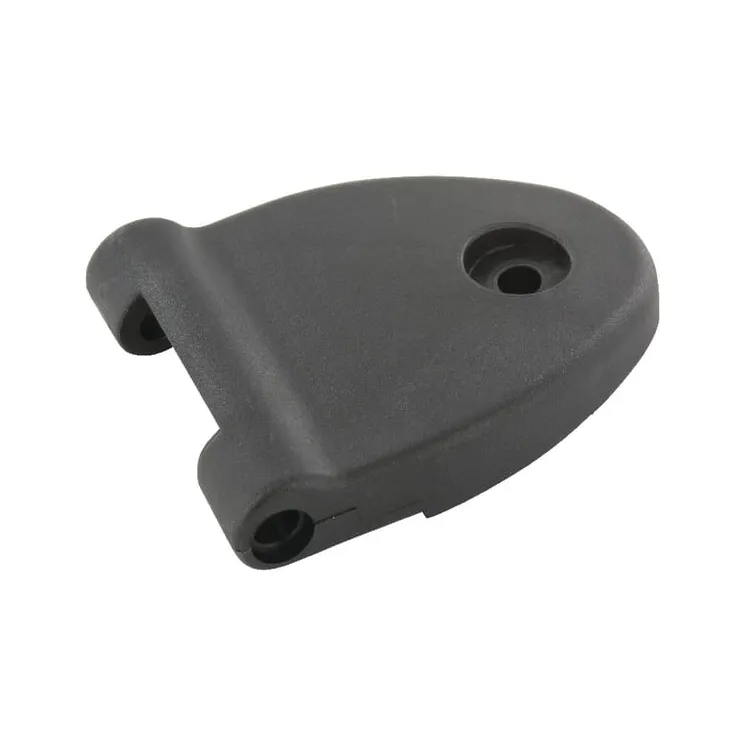 Door Hinge CNH 185789A2 Case IH