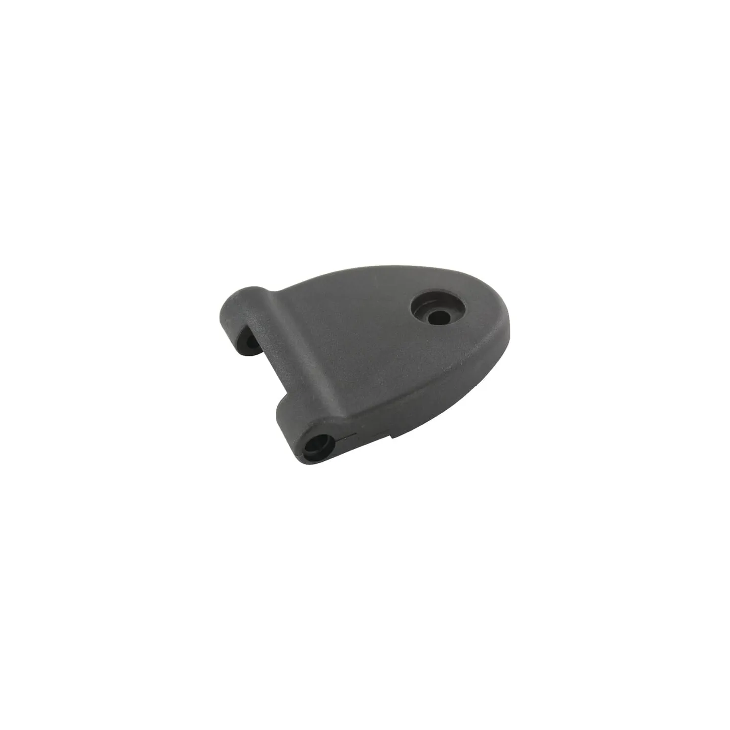 Door Hinge CNH 185789A2 Case IH