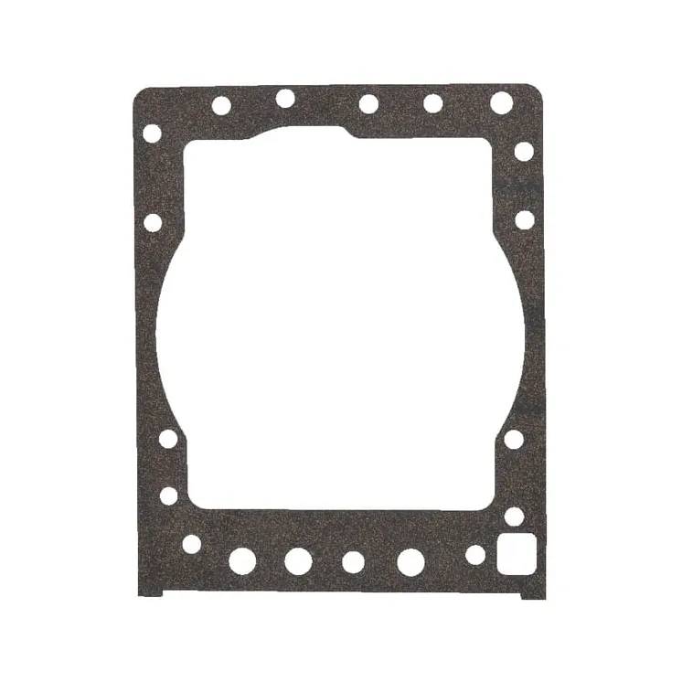 Gasket for clutch housing Case - IH 1964084C2 Case IH 1964084C1