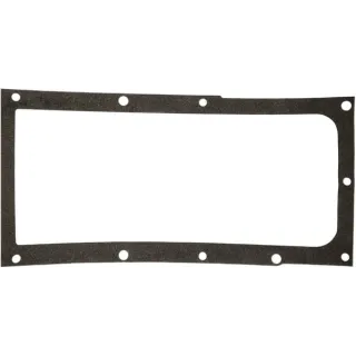 Lift housing gasket Case - IH 1964081C2 Case IH