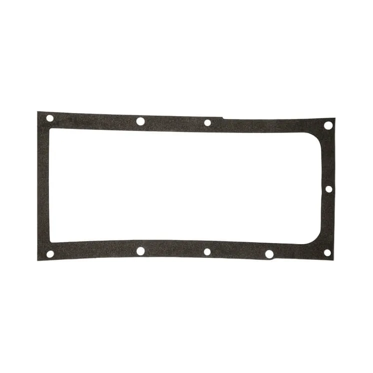 Lift housing gasket Case - IH 1964081C2 Case IH