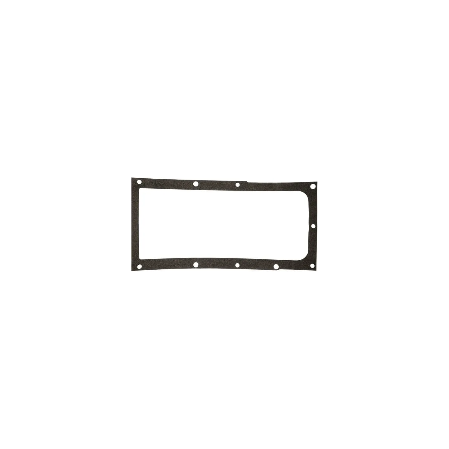 Lift housing gasket Case - IH 1964081C2 Case IH