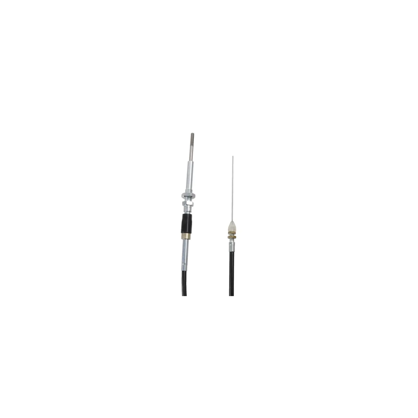 Engine stop cable Case - IH 1965053C2 Case IH