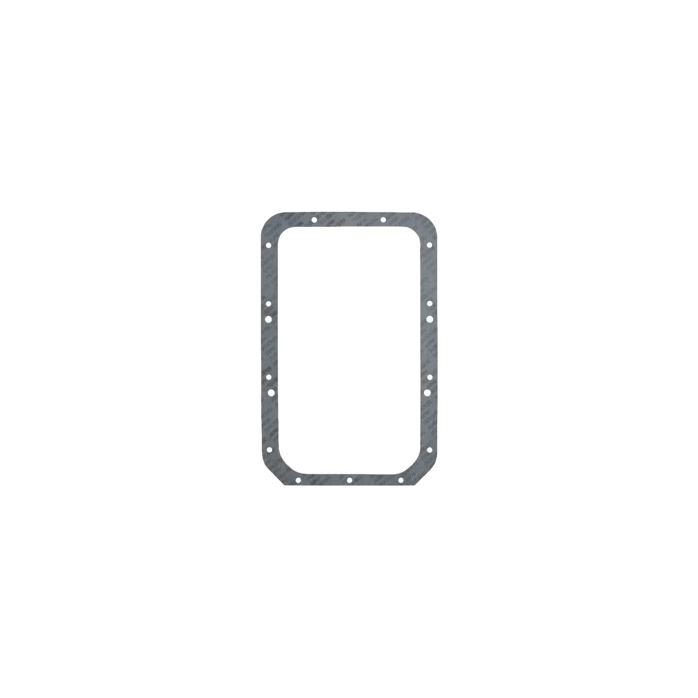 Lift housing gasket CI 1964132C3 Case IH 1964132C1